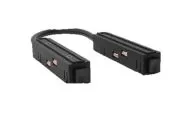 [AC5530] INTERCONECTOR FLEX