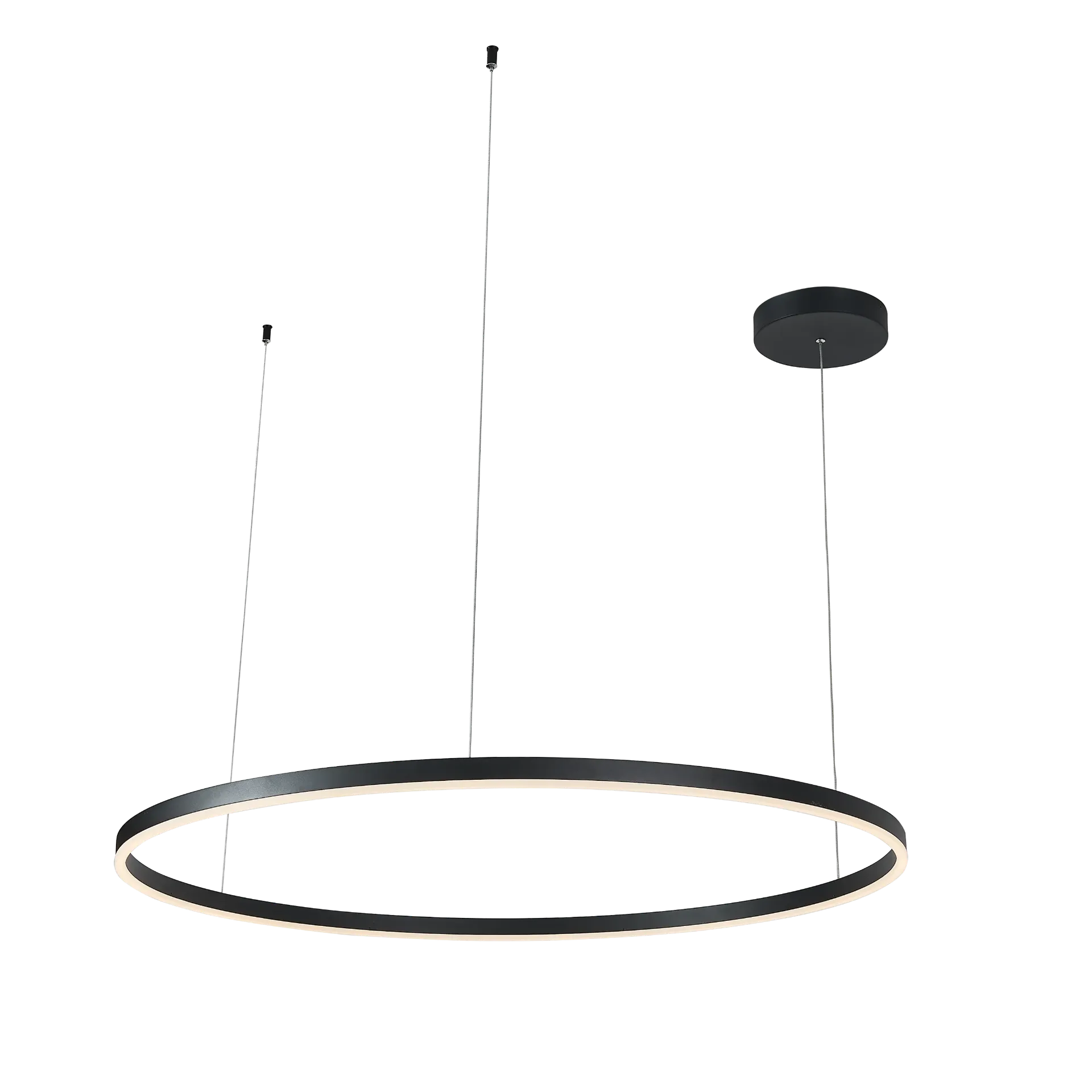Martinica Pensil N150