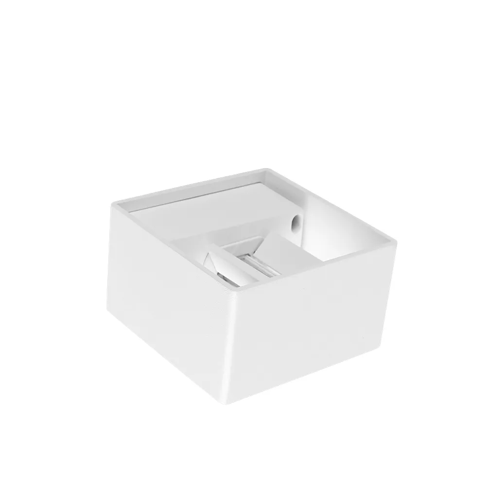 [HLED-401/7.5W/30/B] ZIBO