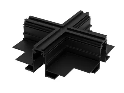CONECTOR X (EMPOTRAR)