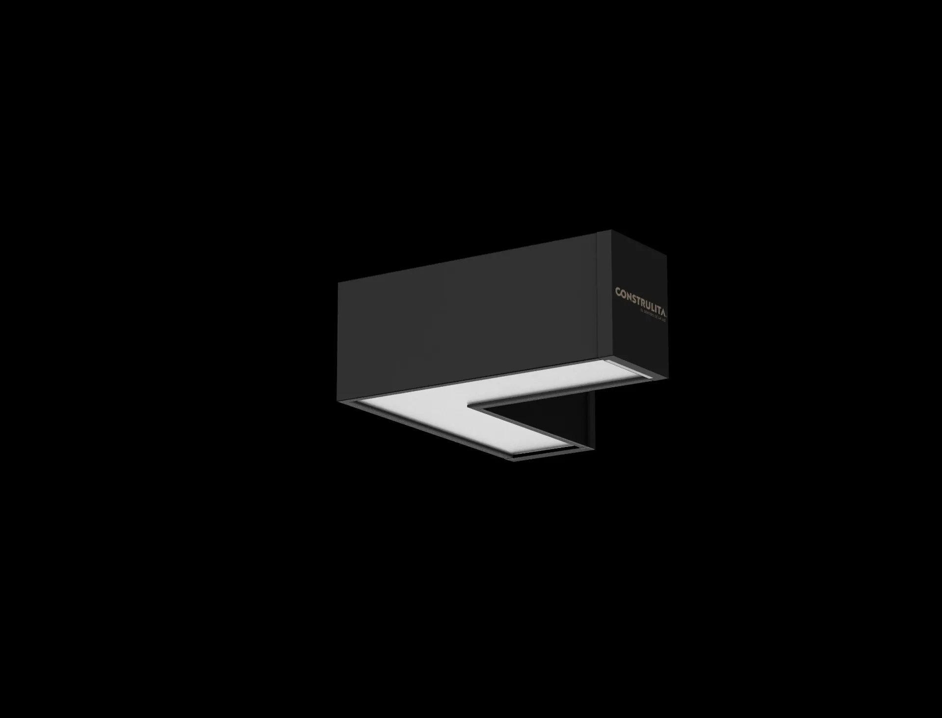 VECTOR SYSTEM