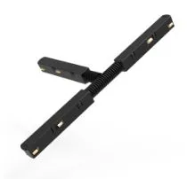 INTERCONECTOR T