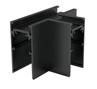 [AC5637N] CONECTOR T