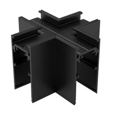 CONECTOR X