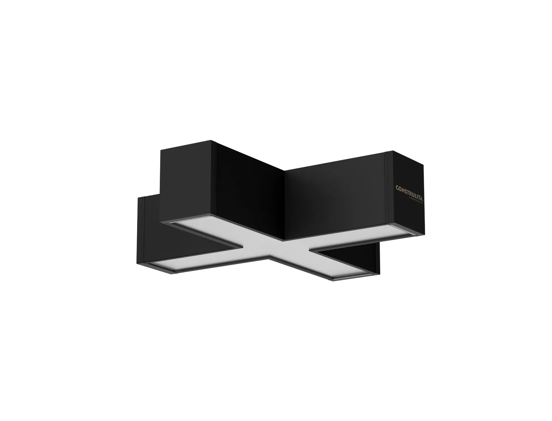 [AC4251NBCA] VECTOR SYSTEM