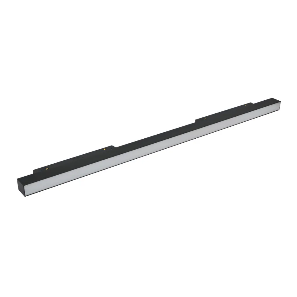 MAGNETRACK PRO
LINEAR