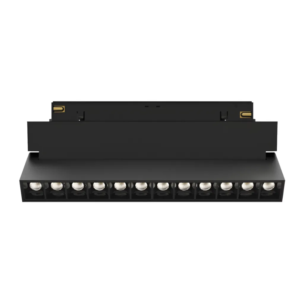 MAGNETRACK PRO
GRAZER
