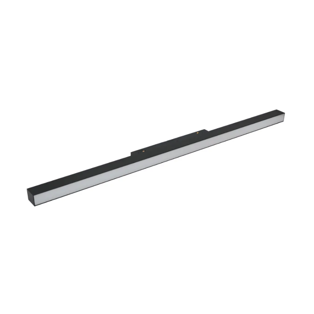 MAGNETRACK PRO
LINEAR