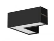 VECTOR SYSTEM PRO