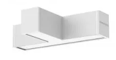 VECTOR SYSTEM PRO