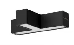VECTOR SYSTEM PRO