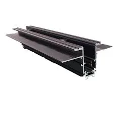 MAGNETRACK PRO