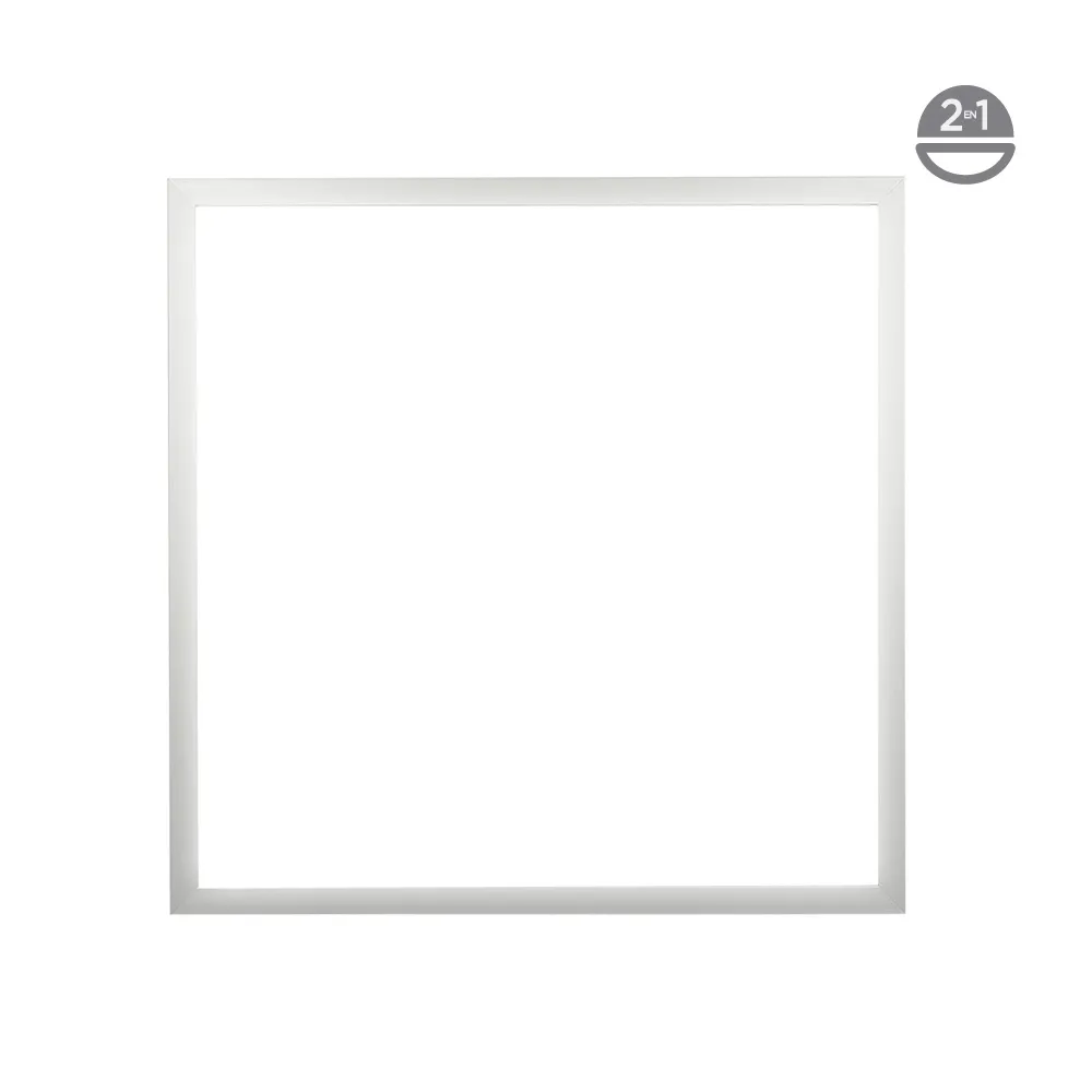 DOMUS I