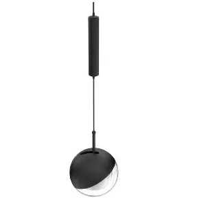 MAGNETRACK PRO
MOON