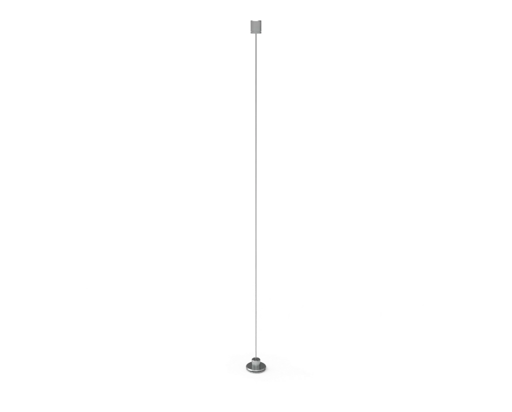 VECTOR SYSTEM