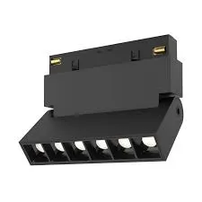 MAGNETRACK PRO
GRAZER