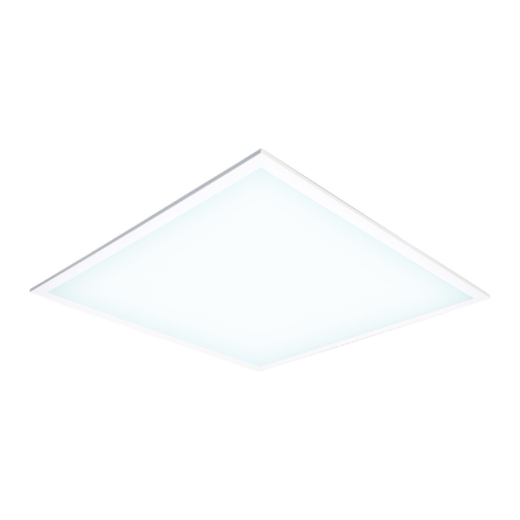 PANEL DE INCRUSTAR 60X60 CMS LED 40W LUZ DÍA 6500K | ACRUX