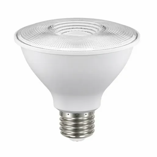 BOMBILLO PAR38 LED 13W LUZ NEUTRA 4000K |