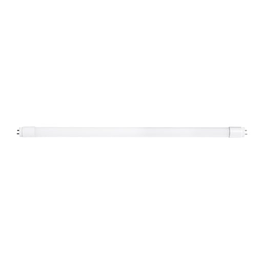 TUBO T8 LED 9W 60CMS 6500K | OGMA III
