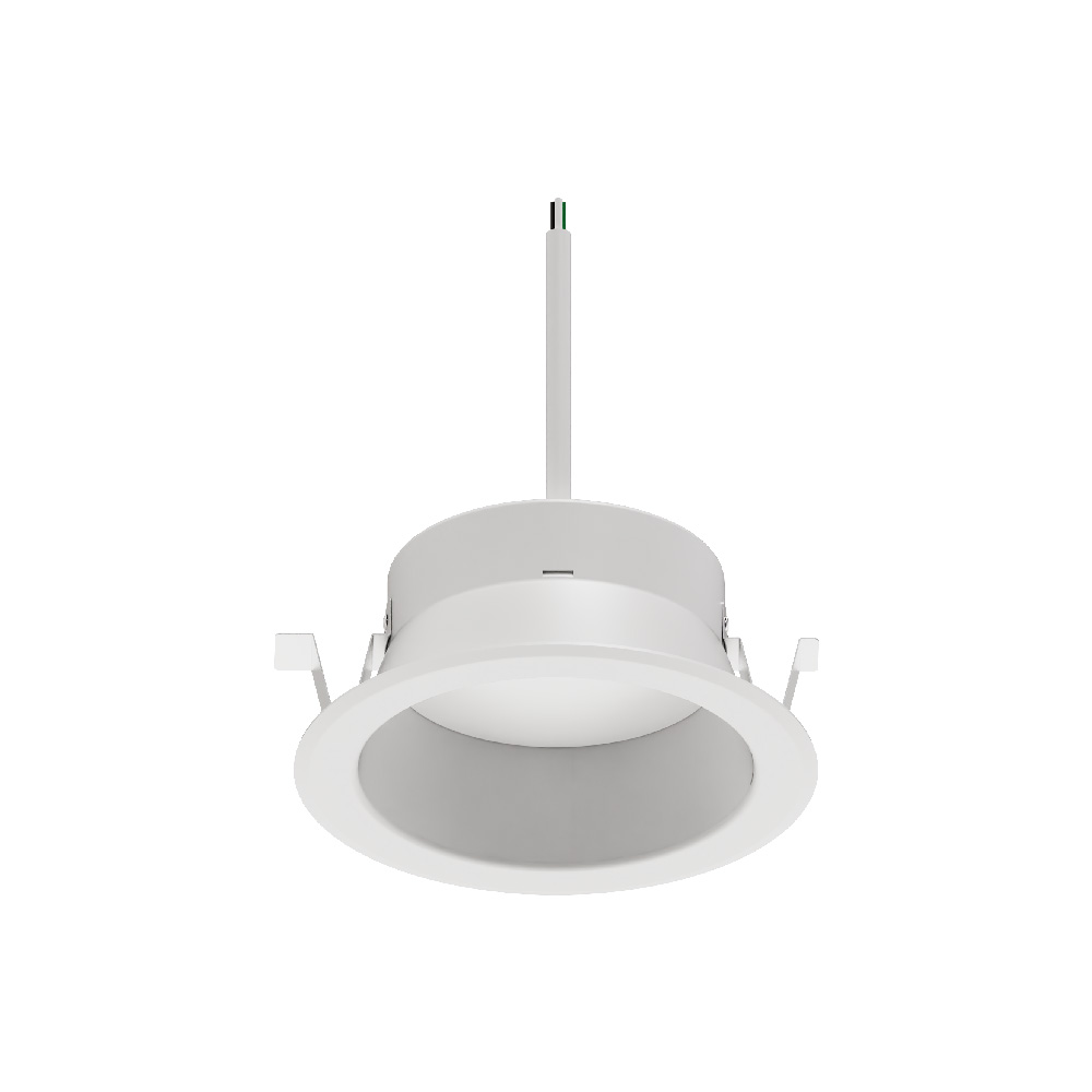 DOWNLIGHT LED 20W LUZ NEUTRA 4000K | KAMUY