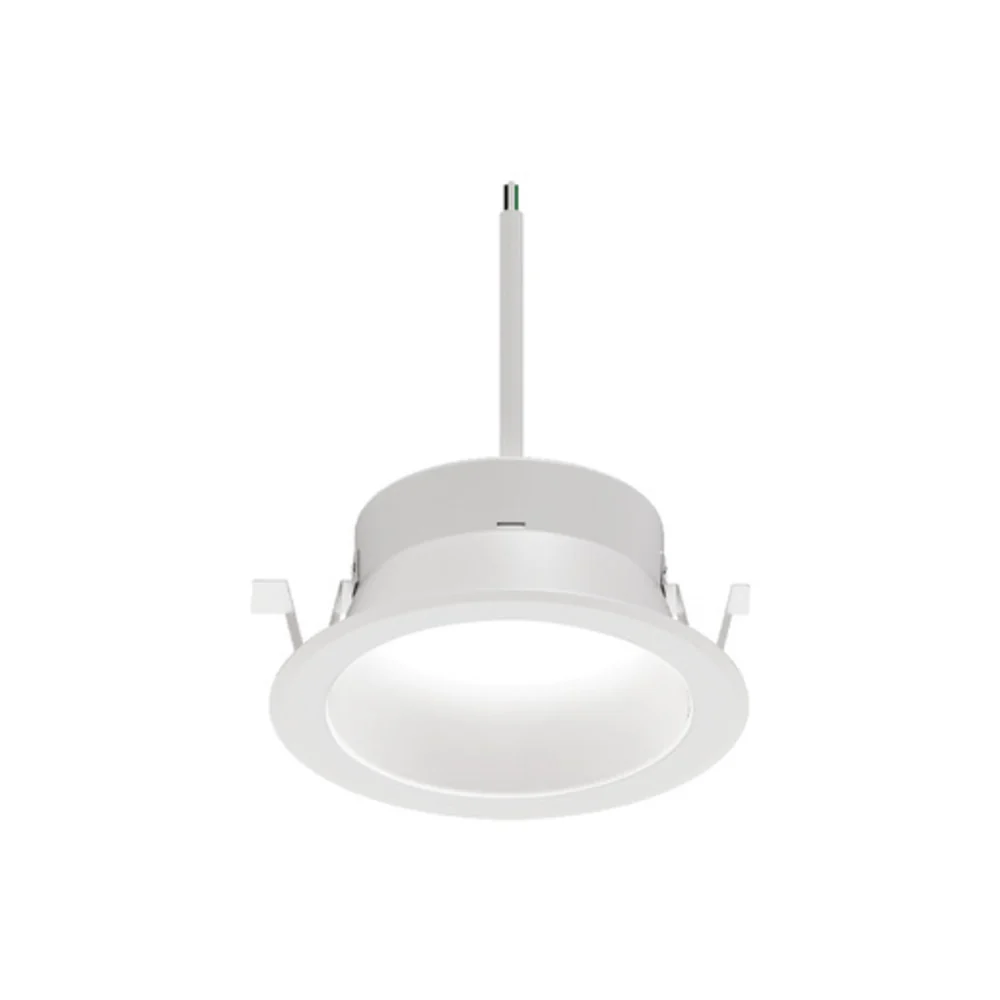 DOWNLIGHT LED 25W LUZ NEUTRA 4000K | KAMUY