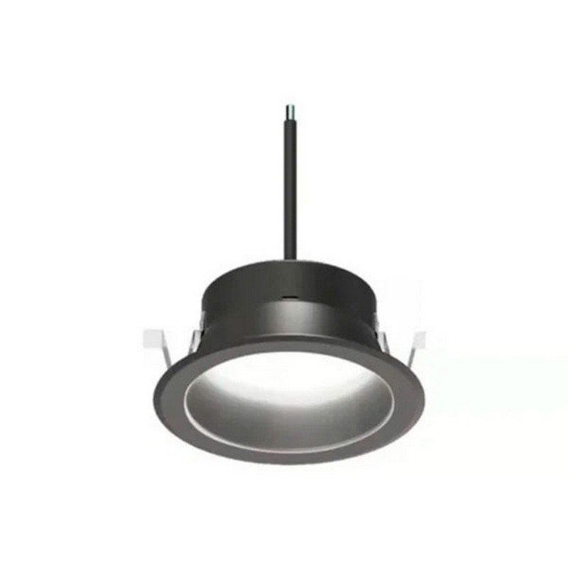 DOWNLIGHT LED 9W LUZ NEUTRA 4000K | KAMUY