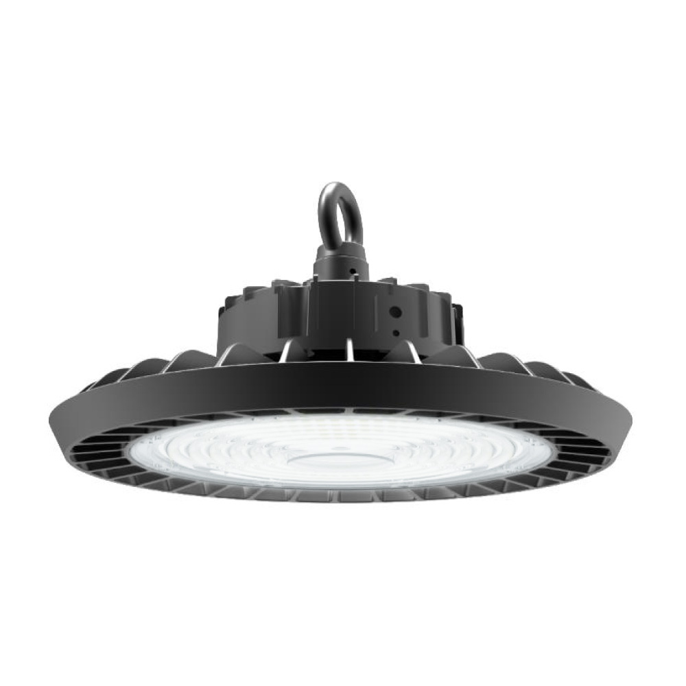 HIGHBAY / UFO LED 150W LUZ DÍA 6500K | SECUNDA II