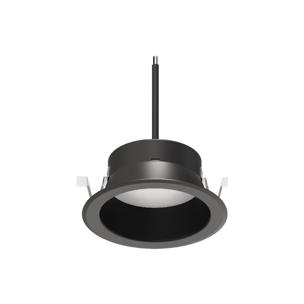 DOWNLIGHT LED 20W LUZ NEUTRA 4000K | KAMUY