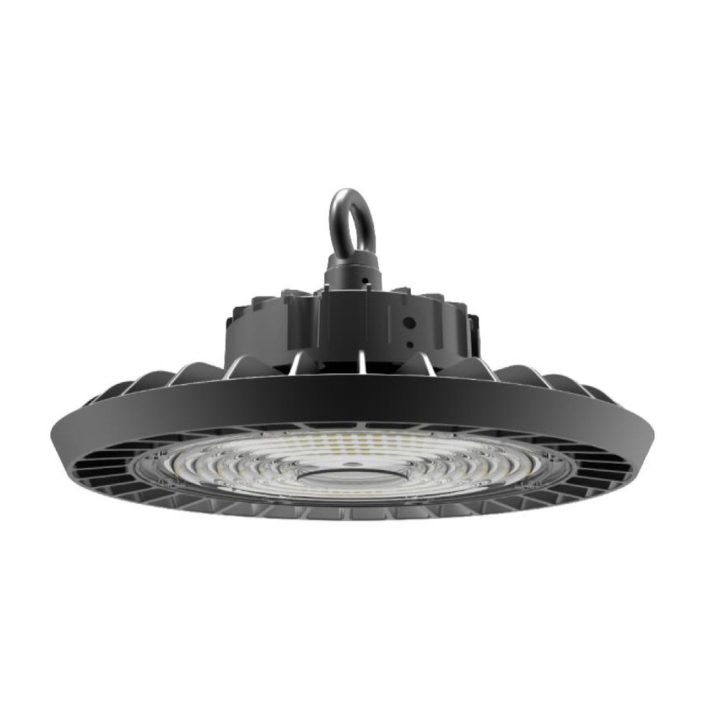 SECUNDA I