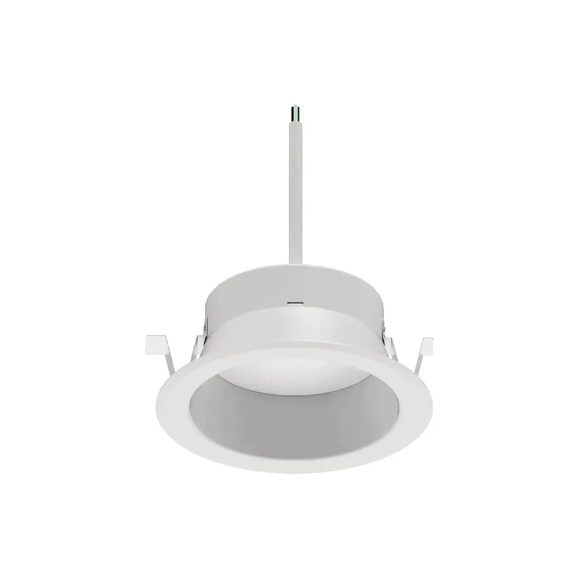 DOWNLIGHT LED 15W LUZ CÁLIDA 3000K | KAMUY
