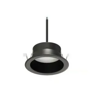 DOWNLIGHT LED 25W LUZ NEUTRA 4000K | KAMUY