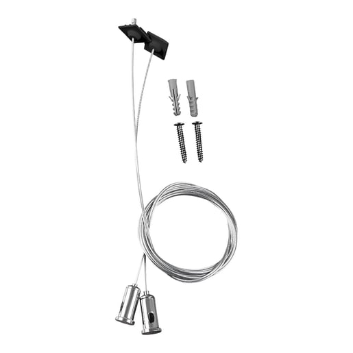 ACCESORIO DE SUSPENSIÓN