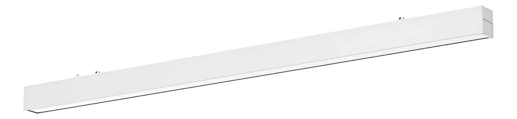 LINEAL 38W VECTOR SYSTEM