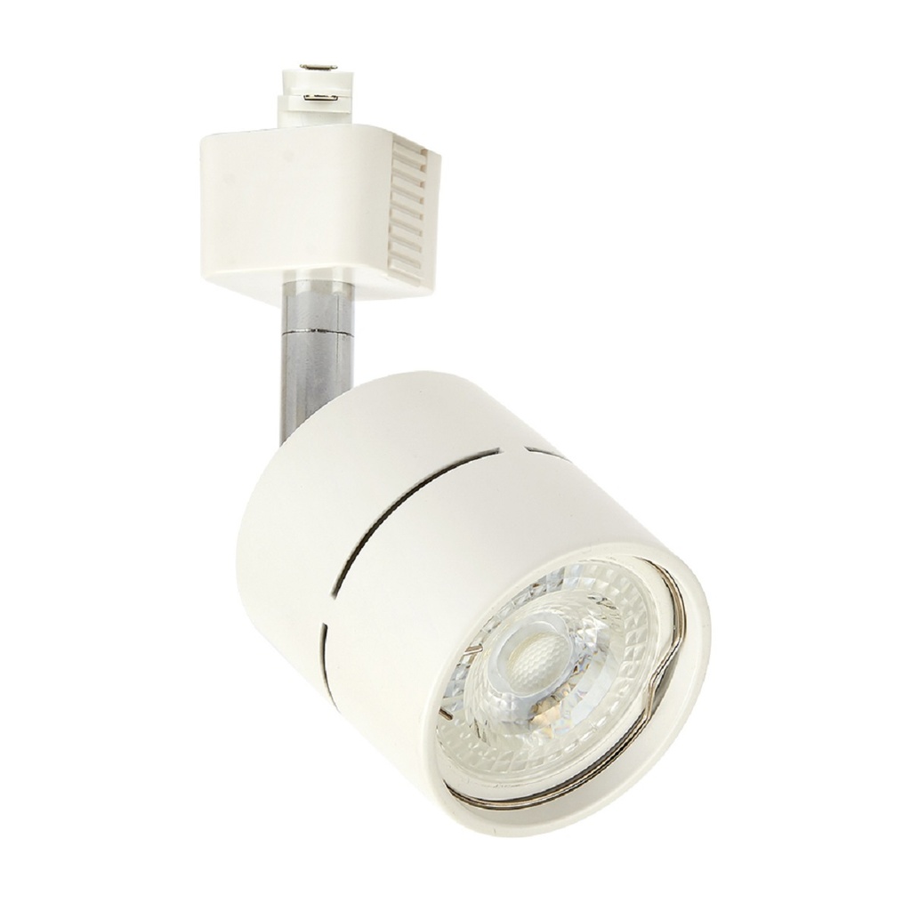 SPOT PARA RIEL SIN LED INTEGRADO  | BELLAGIO I