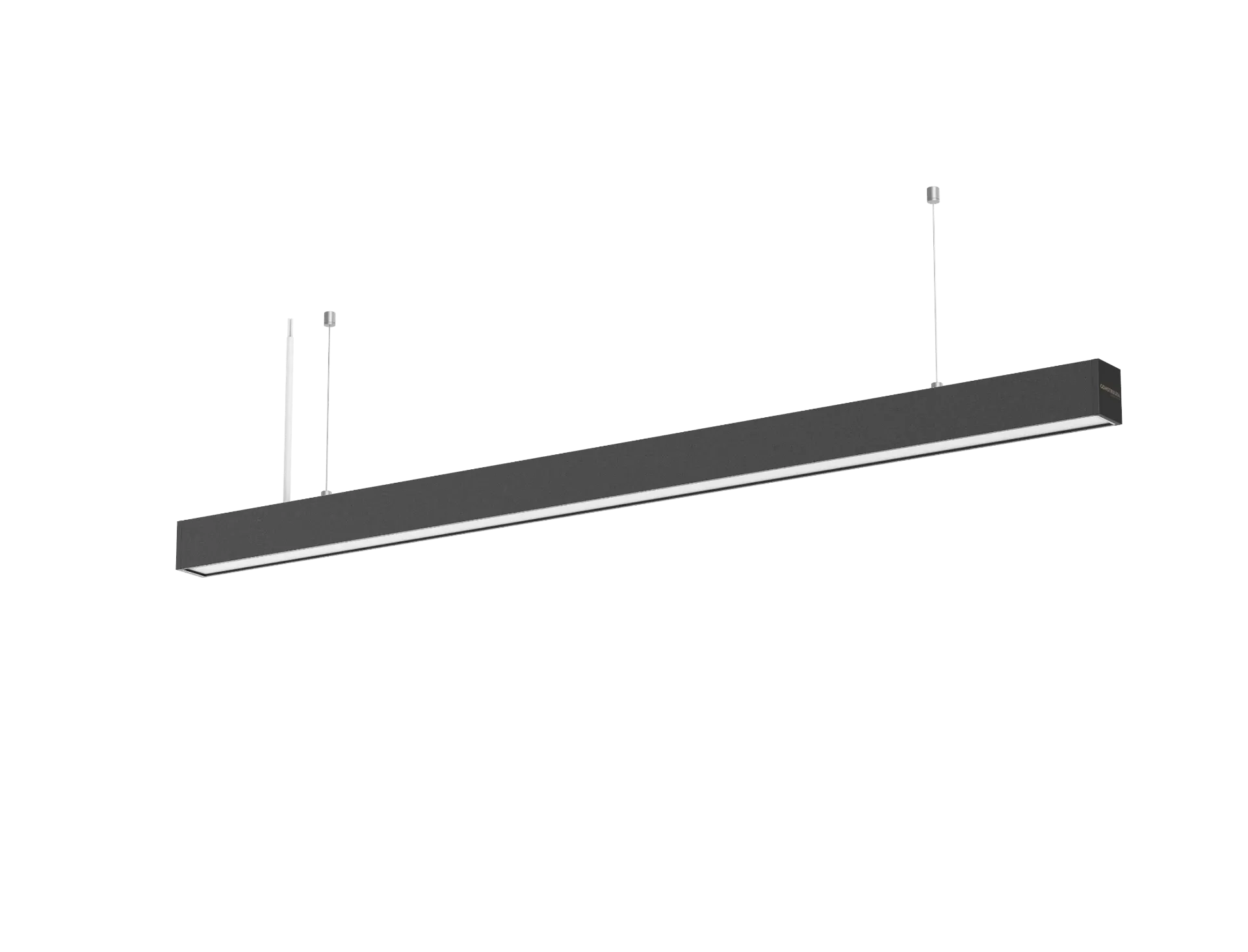 VECTOR SYSTEM