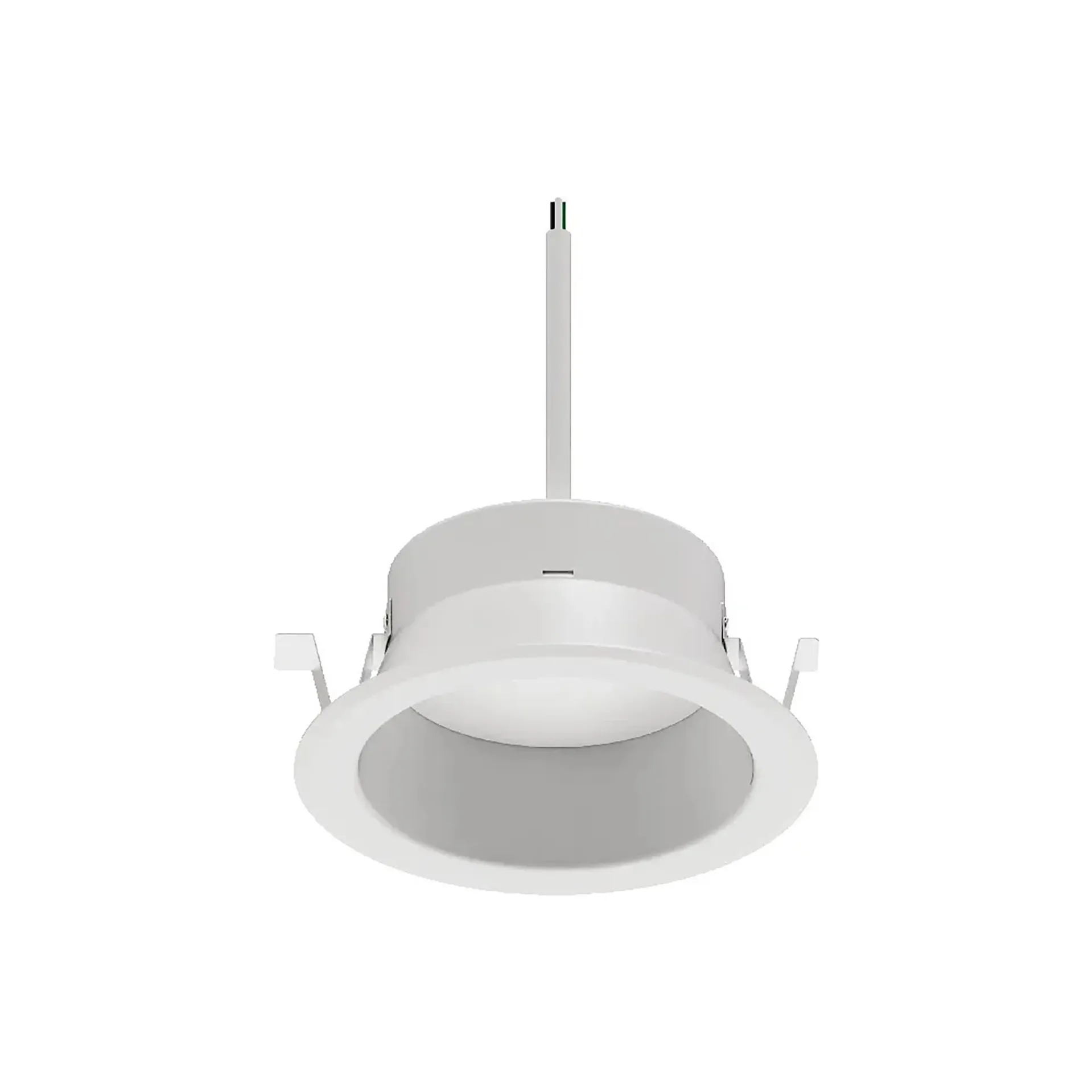 DOWNLIGHT LED 15W LUZ NEUTRA 4000K  | KAMUY