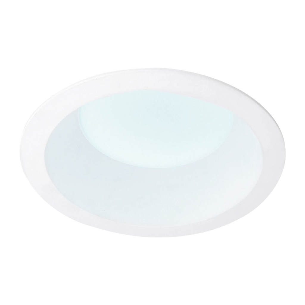 DOWNLIGHT DIMERIZABLE LED 10W LUZ SELECCIONABLE (2700K - 4000K - 6500K) | ATIK