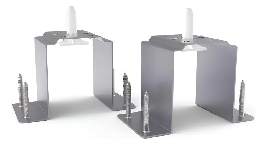 VECTOR SYSTEM