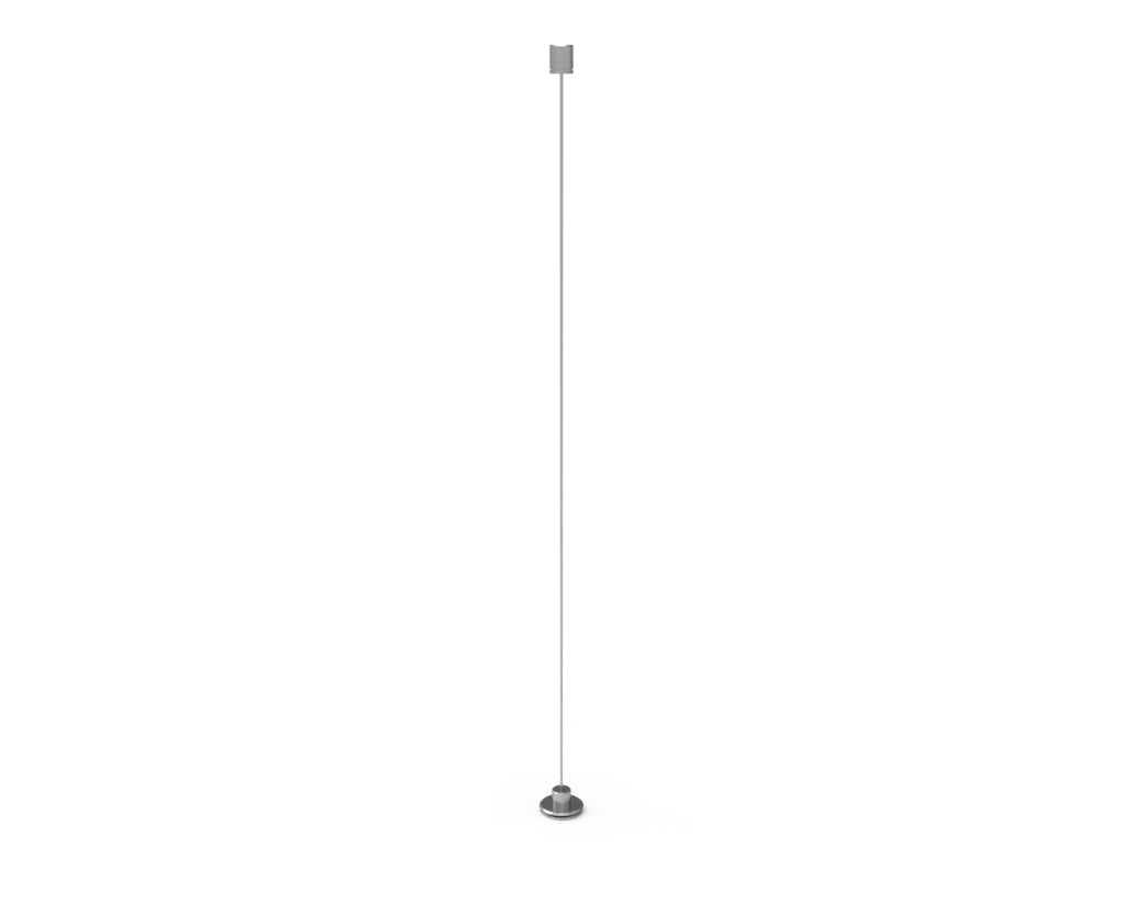 VECTOR SYSTEM