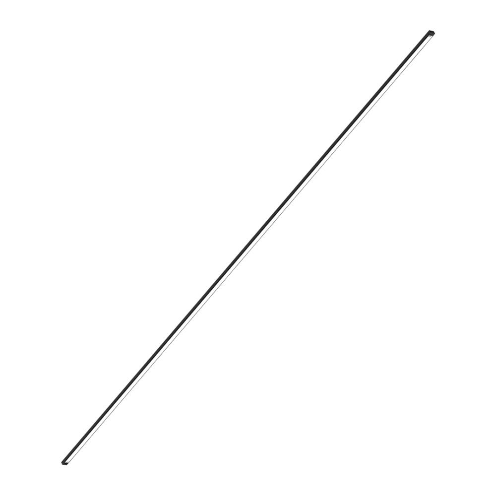 LINEAL ULTRA SLIM DIMERIZABLE LED 48W LUZ NEUTRA 4000K |