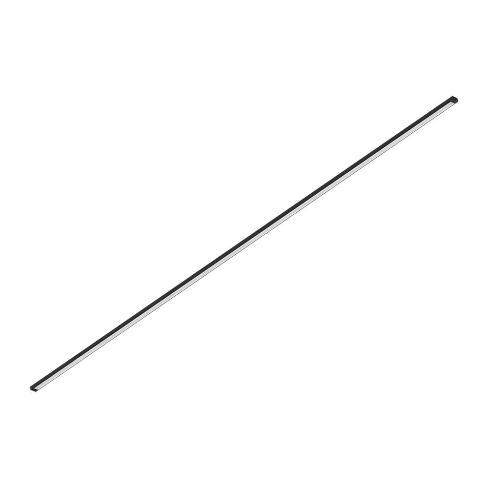 LINEAL ULTRA SLIM DIMERIZABLE LED 36W LUZ CÁLIDA 3000K |
