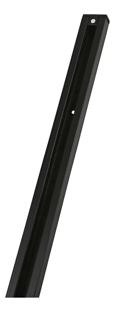 RIEL 100 CMS SISTEMA 3 HILOS |
