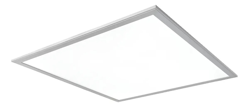 DOMUS I