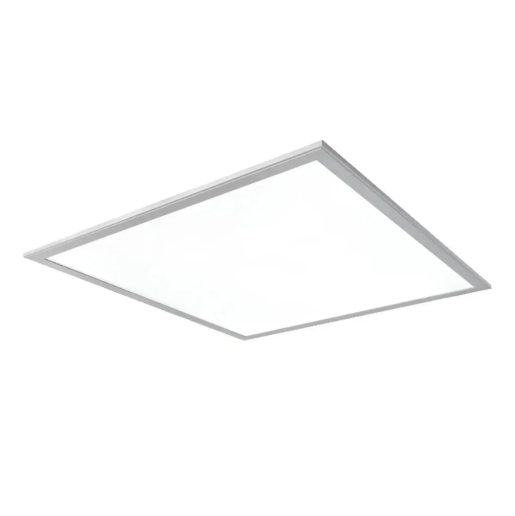 PANEL DE INCRUSTAR / COLGAR LED LED 40W LUZ NEUTRA 4000K | DOMUS I