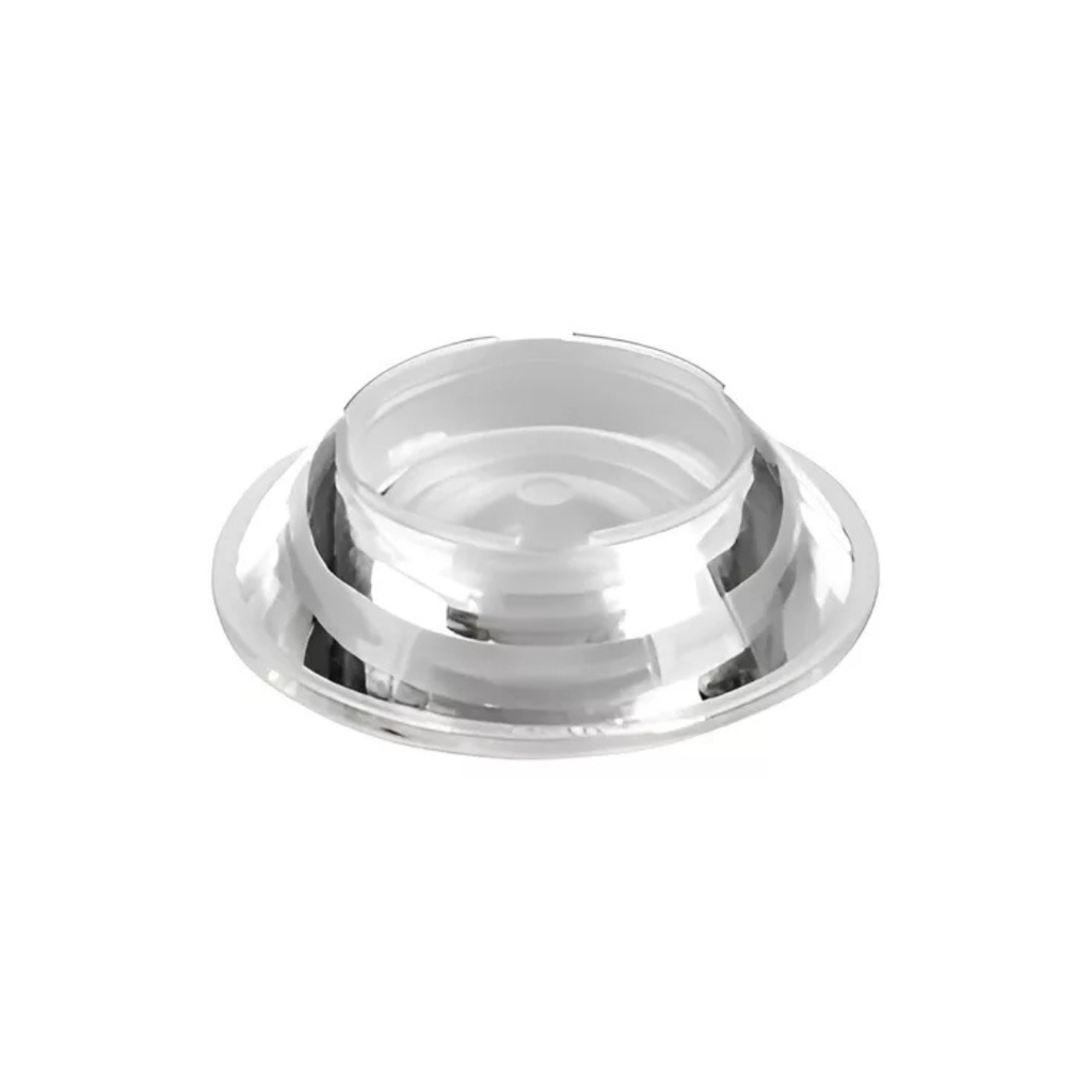 ALFA