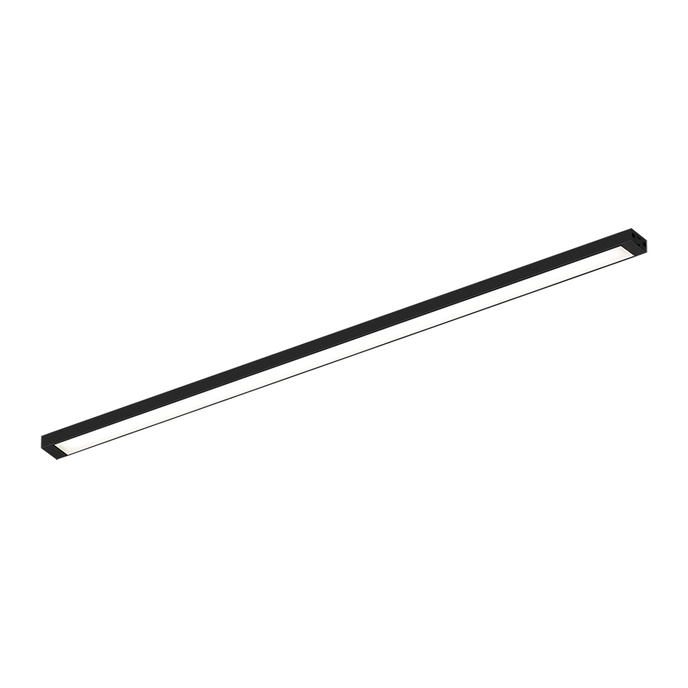 LINEAL ULTRA SLIM DIMERIZABLE LED 12W LUZ NEUTRA 4000K |