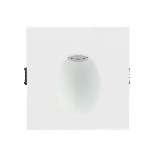 CYNARA