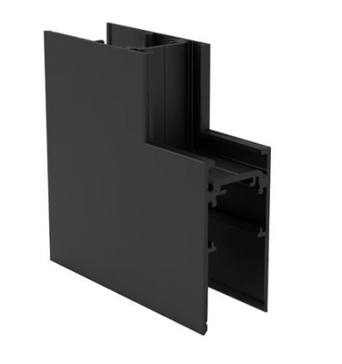 CODO EXERNO
(Suspender / Sobreponer)