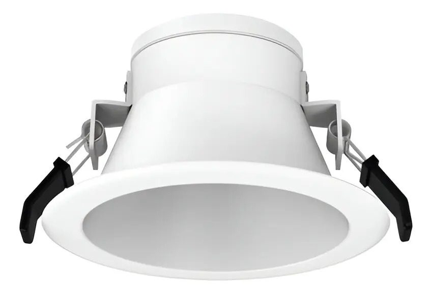 DOWNLIGHT 34W