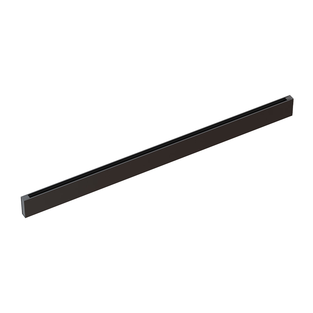 MAGNET RIEL 100